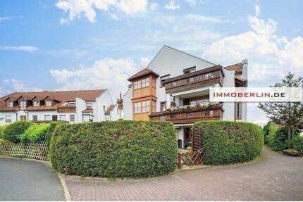 175.000,00&nbsp;EUR Kaufpreis, ca.&nbsp; 59,00&nbsp;m&sup2;&nbsp;Wohnfl&auml;che in Dallgow-Döberitz (PLZ: 14624)