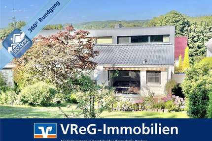 Wohnung zum Kaufen in Ratzeburg 375.000,00 € 104 m²