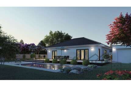 Haus zum Kaufen in Pyrbaum 650.000,00 € 119 m²