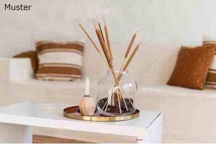 Ihr Zuhause im Herzen der Stadt - Potsdam Industriegelände