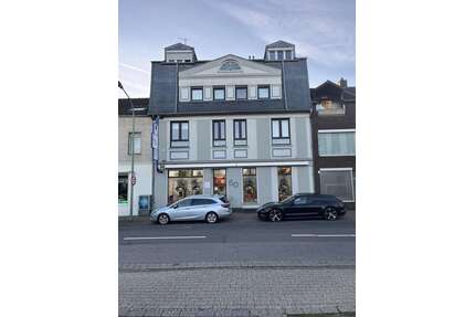 Wohnung zum Mieten in Düren 665,00 € 76 m²