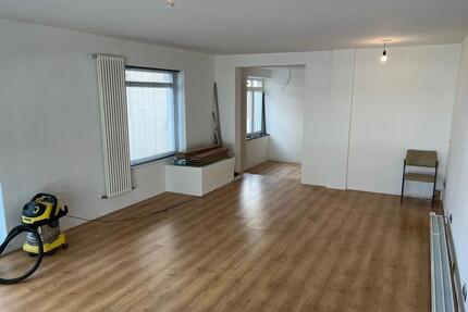 Wohnung zu vermieten - 550,00&nbsp;EUR Kaltmiete, ca.&nbsp; 62,00&nbsp;m&sup2; in Dierdorf (PLZ: 56269)