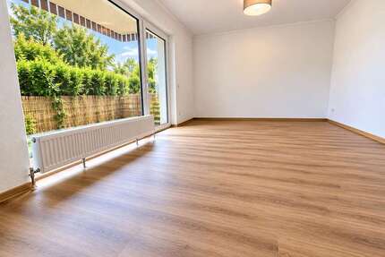 Wohnung zum Mieten in Duderstadt 495,00 € 55 m²