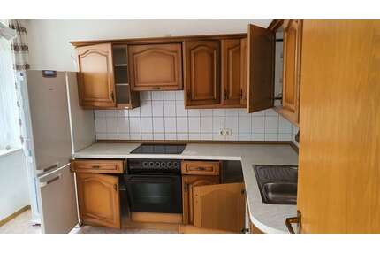 Wohnung zum Mieten in Käbschütztal 250,00 € 150 m²