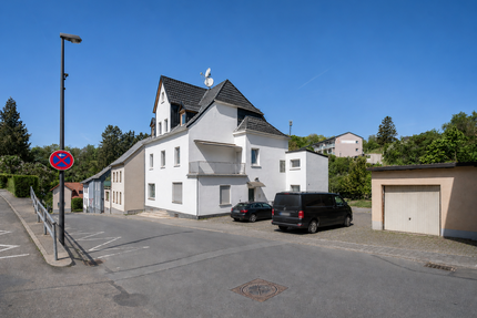 Haus zum Kaufen in Aarbergen-Kettenbach 499.999,00 € 290 m²