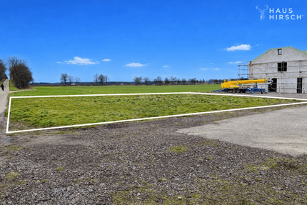 Grundstück zu verkaufen in Vettweiß 165.000,00 € 650 m²