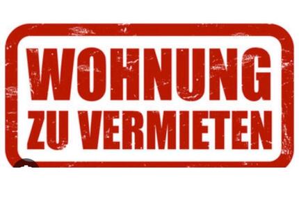 Wohnung zu Vermieten - 1.200,00&nbsp;EUR Kaltmiete, ca.&nbsp; 100,00&nbsp;m&sup2; in Altusried (PLZ: 87452)
