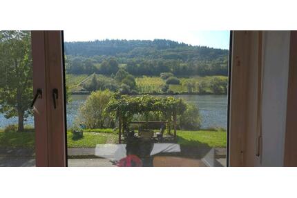 Wohnung zu vermieten in Zell Merl - Zell (Mosel)