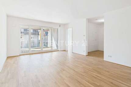 Wohnung zum Mieten in Darmstadt 1.690,00 € 89 m²