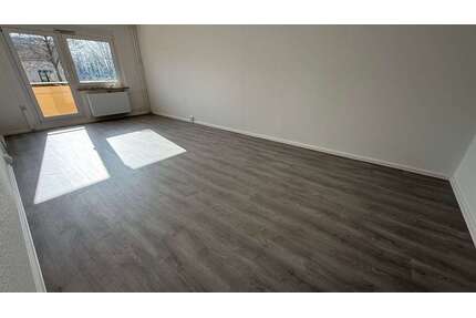 Wohnung zum Mieten in Chemnitz 410,00 € 90 m²