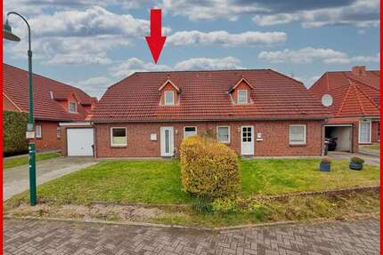 Haus zum Kaufen in Schuby 250.000,00 € 99.01 m²