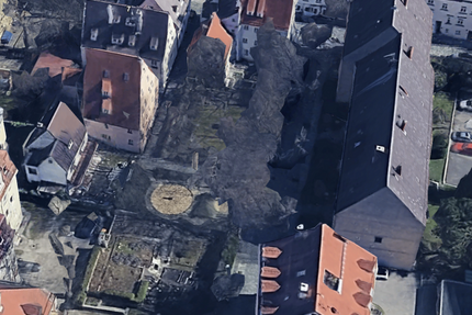 Haus zum Kaufen in Augsburg 569.999,00 € 91.5 m²