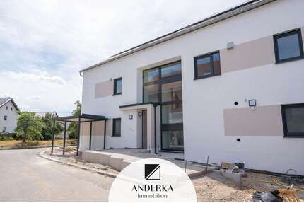 Wohnung zum Mieten in Dietenheim 960,00 € 69.77 m²