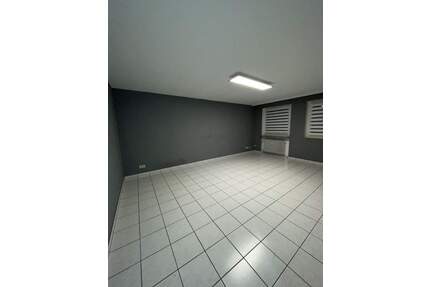 Innenstadt-Wohnung in Kaiserslautern - Beste Lage! [HMR-O74E07]