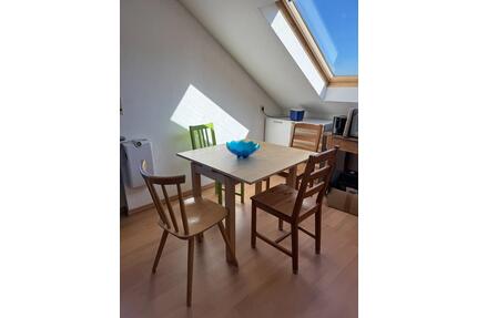 möblierte Wohnung 2 ZKB - 513,00&nbsp;EUR Kaltmiete, ca.&nbsp; 38,00&nbsp;m&sup2; in Koblenz (PLZ: 56073) Lay