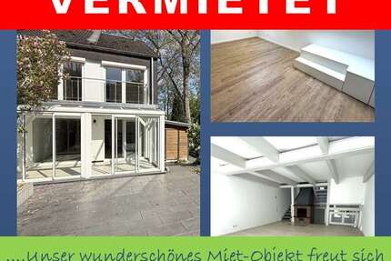 Haus zum Mieten in Mettmann 1.950,00 € 149 m²