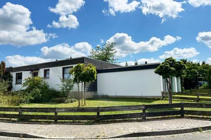 Haus in 38442 Wolfsburg - Ruhiges Wohnen in Fallersleben