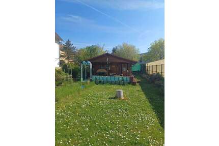 Grundstück zu verkaufen in Frankfurt am Main 430.000,00 € 440 m²