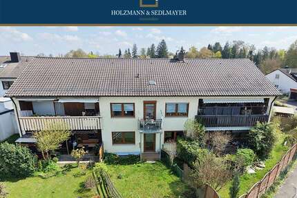 Haus zum Kaufen in Moosburg 995.000,00 € 412 m²