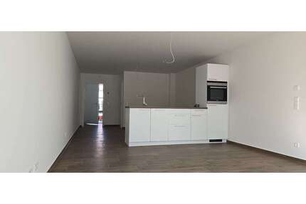 Wohnung zum Mieten in Pforzheim 615,00 € 49.58 m²