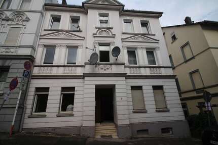 Wohnung zum Mieten in Lüdenscheid 230,00 € 36 m²