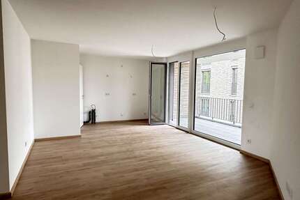 Wohnung zum Mieten in Aalen 535,00 € 55 m²