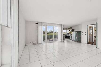 Wohnung zum Kaufen in Essen 360.000,00 € 100 m²