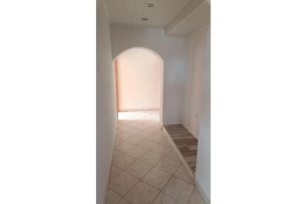 3,5-Zimmer Wohnung in Poppenricht