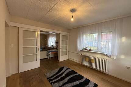 Haus zum Kaufen in Oranienburg 285.000,00 € 106 m²