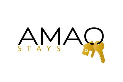 AMAO-Stays Serviced Apartments - 100,00&nbsp;EUR Kaltmiete, in Lahr (Schwarzwald) (PLZ: 77933)