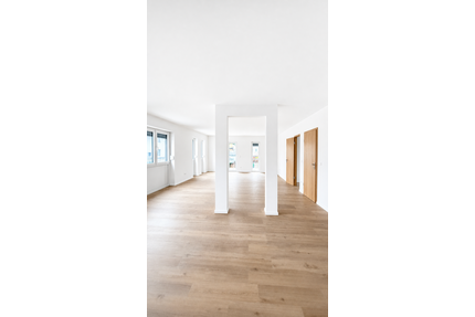 Wohnung zum Mieten in Sulzbach am Main 1.045,00 € 77.4 m²