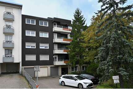 Wohnung zum Kaufen in Hattingen 289.000,00 € 112 m²