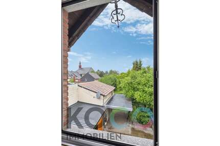 Haus zum Kaufen in Linnich 325.000,00 € 173.67 m²