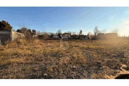 Grundstück zu verkaufen in Sonneberg 476.800,00 € 4768 m²