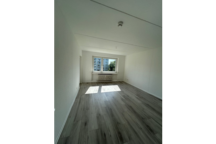 Wohnung zum Mieten in Velbert 479,00 € 66.75 m²