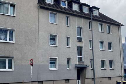 Wohnung zum Mieten in Wuppertal 459,00 € 51.53 m²