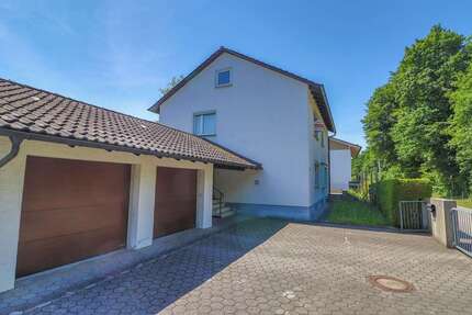 Haus zum Kaufen in Freilassing 555.000,00 € 154 m²