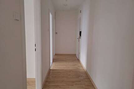 Wohnung zum Kaufen in Karlsruhe 175.000,00 € 45.5 m²