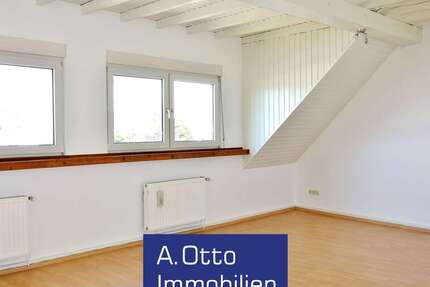 Wohnung zum Mieten in Viersen 560,00 € 53 m²