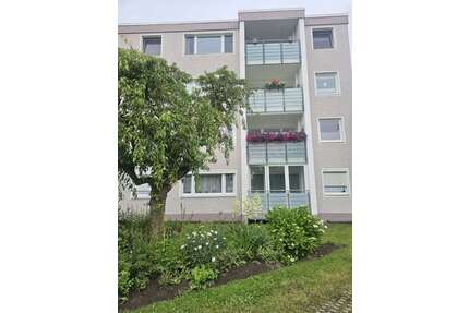 Wohnung zum Mieten in Laatzen 750,00 € 78.06 m²