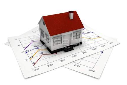 Marienthal - EFH - Grundstück mit Baugenehmigung ohne Baubindung - Hamburg