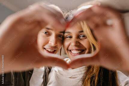 Wohnung zum Mieten in Backnang 940,00 € 59 m²