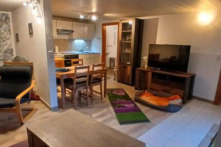 Ferienwohnung - 75,00&nbsp;EUR Kaltmiete, in Stadtkyll (PLZ: 54589)