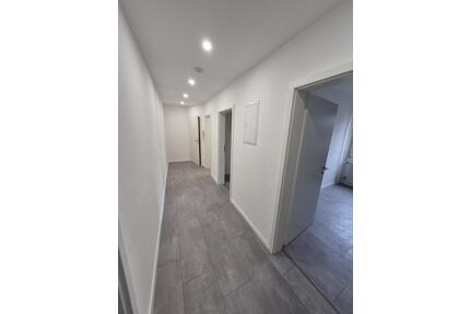 3 Zimmer Wohnung im Pforzheimer Oststadt zur Miete