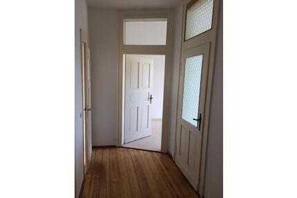 2 Raumwohnung großer Südbalkon - 555,00&nbsp;EUR Kaltmiete, ca.&nbsp; 70,00&nbsp;m&sup2; in Schkeuditz (PLZ: 04435)