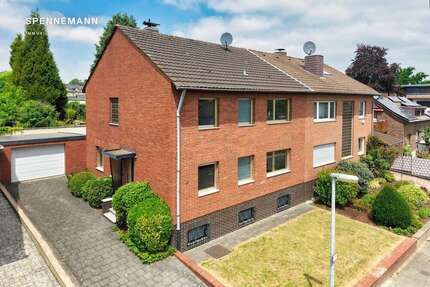 Haus zum Kaufen in Bergheim 338.000,00 € 118 m²