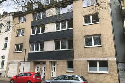 Wohnung zum Kaufen in Aachen 255.000,00 € 73 m²