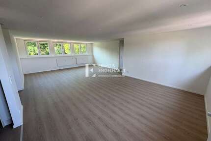 Wohnung zum Mieten in Kitzingen 920,00 € 108.7 m²