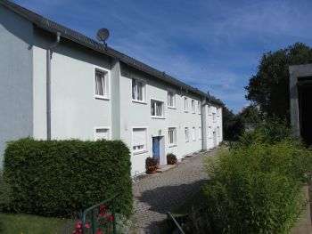 Wohnung zum Mieten in Bärnau 321,31 € 68.95 m²