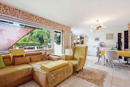 Wohnung zum Kaufen in Bornheim 349.000,00 € 108 m²